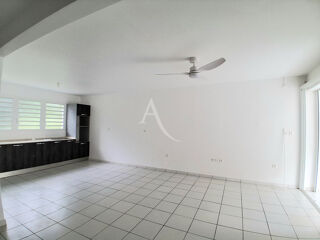  Maison � louer 4 pi�ces 98 m�