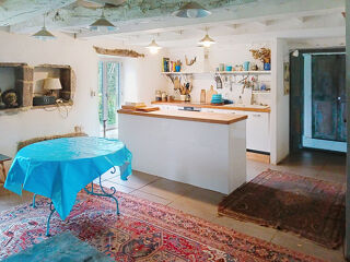  Maison � vendre 4 pi�ces 130 m�