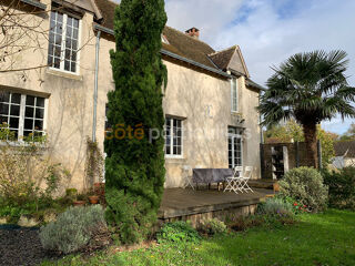  Maison � vendre 4 pi�ces 