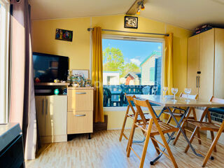  Maison � vendre 5 pi�ces 55 m�