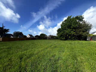 Terrain à vendre 700 m²
