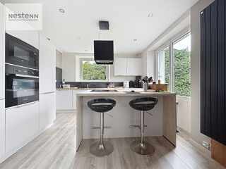  Maison � vendre 5 pi�ces 108 m�