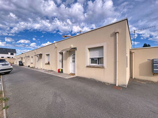  Immeuble � vendre 2 pi�ces 150 m�