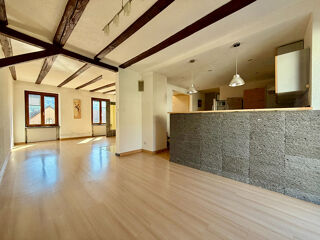  Appartement à vendre 5 pièces 131 m²