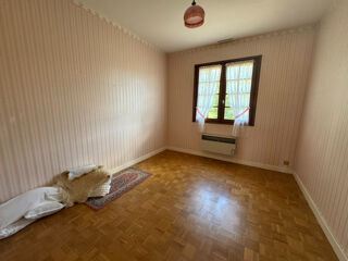  Maison à vendre 5 pièces 107 m²