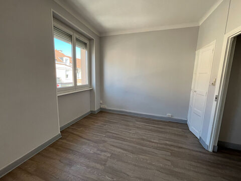  Appartement  louer 2 pices 43 m