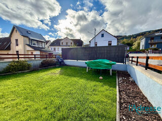  Maison  vendre 4 pices 80 m