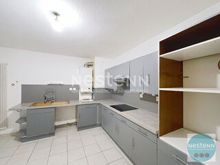  Appartement à vendre 4 pièces 105 m²