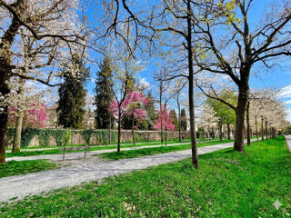  Appartement � vendre 4 pi�ces 86 m�