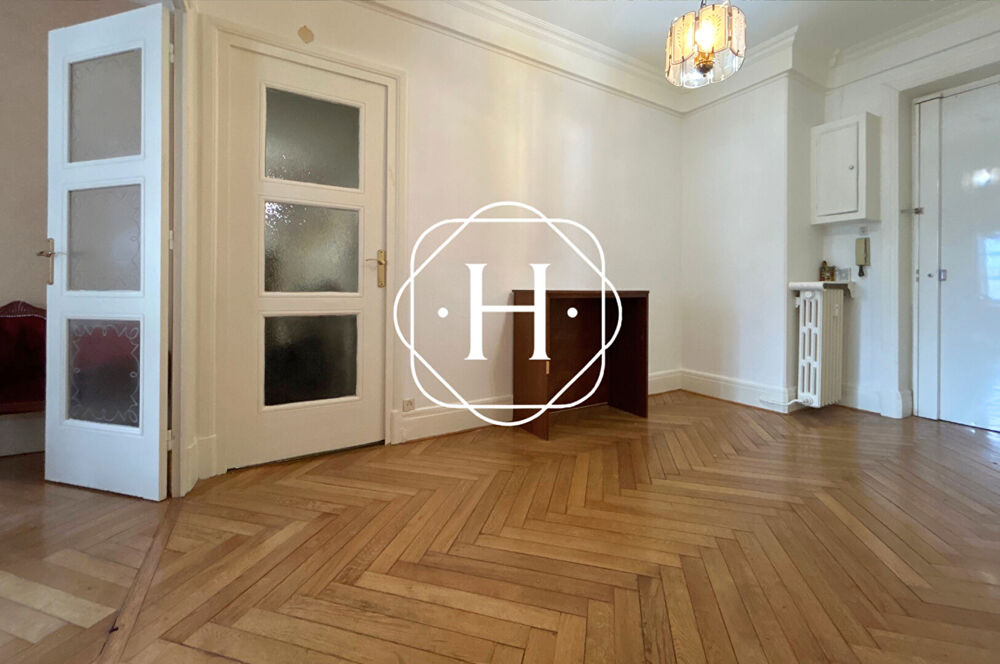 Appartement 4 pièce(s) 113.76 m2