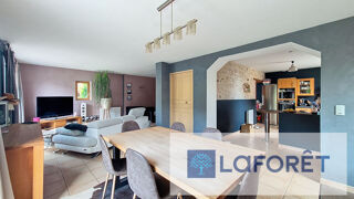  Maison � vendre 5 pi�ces 123 m�