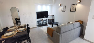  Immeuble  vendre 10 pices 206 m