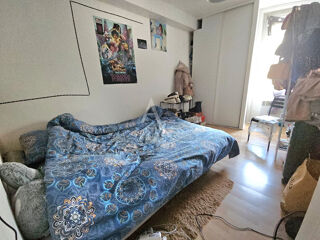  Appartement � vendre 2 pi�ces 23 m�