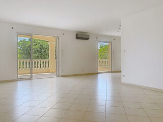  Maison � vendre 4 pi�ces 123 m�