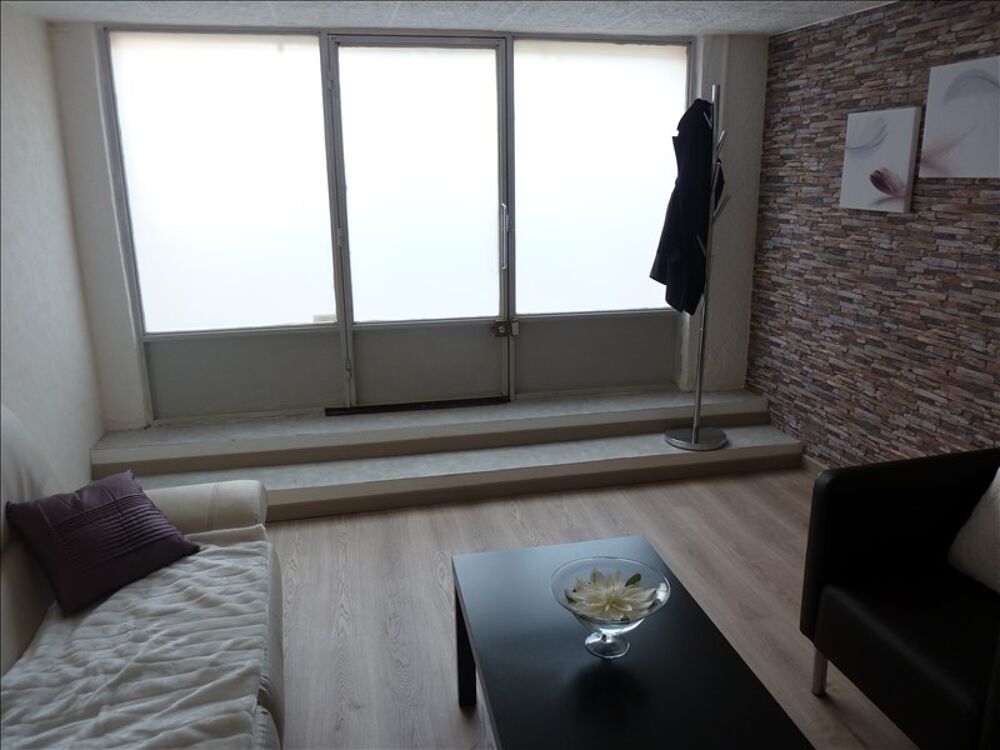   BUREAU AIX EN PROVENCE - 24 m2 Aix en provence