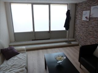   BUREAU AIX EN PROVENCE - 24 m2 Aix en provence