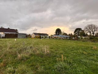  Terrain � vendre 578 m�