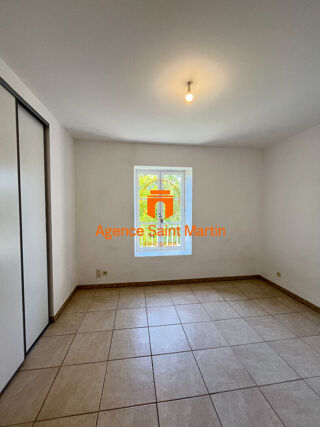  Appartement � louer 4 pi�ces 95 m�
