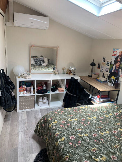  Appartement � louer 3 pi�ces 55 m�