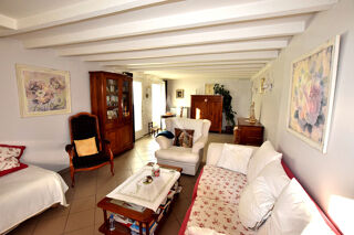  Maison � vendre 4 pi�ces 100 m�