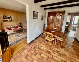  Appartement � vendre 5 pi�ces 95 m�