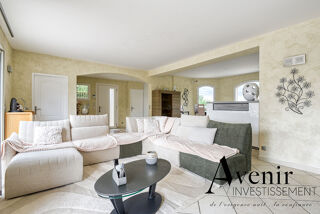  Maison  vendre 5 pices 175 m