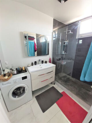  Appartement à vendre 2 pièces 51 m²