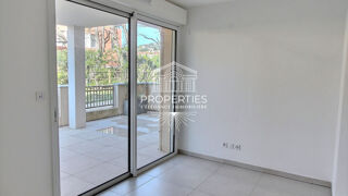  Appartement � vendre 2 pi�ces 42 m�