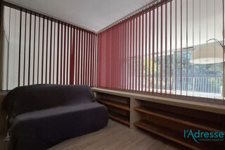  Appartement � vendre 4 pi�ces 97 m�