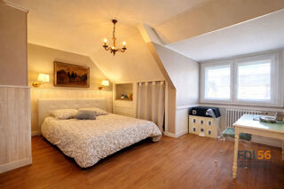  Maison � vendre 6 pi�ces 120 m�