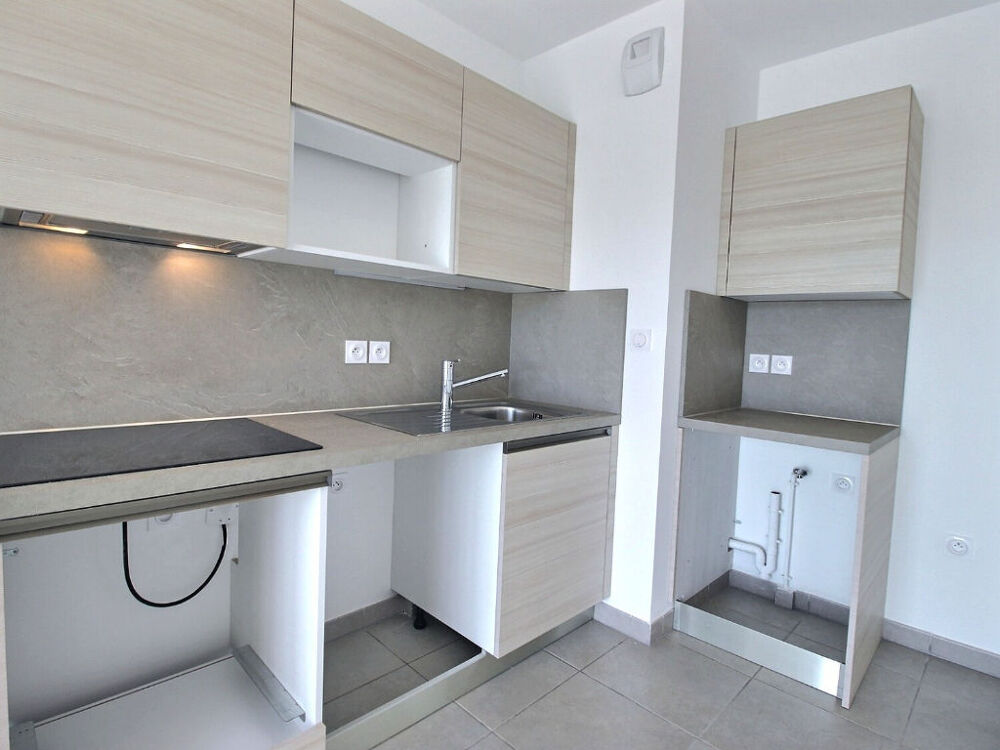 Location Appartement Appartement Avignon T2 Avignon