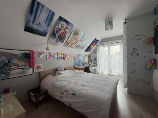  Maison � vendre 5 pi�ces 99 m�