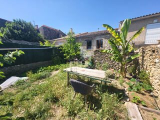  Maison à vendre 3 pièces 100 m²