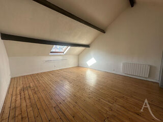  Appartement � louer 2 pi�ces 44 m�