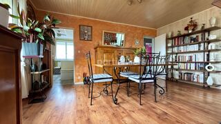  Appartement  vendre 4 pices 78 m