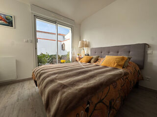  Maison à vendre 3 pièces 62 m²