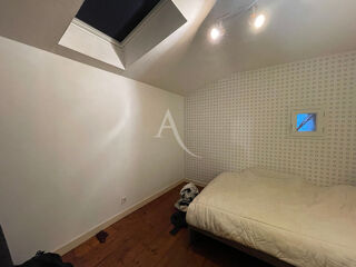  Appartement � vendre 3 pi�ces 55 m�