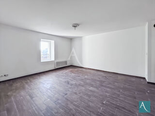  Appartement à vendre 3 pièces 56 m²