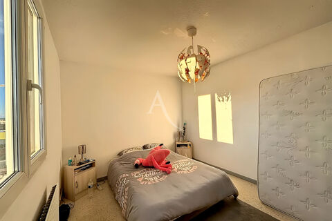  Appartement � louer 3 pi�ces 68 m�