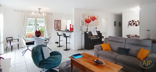  Maison � vendre 5 pi�ces 125 m�