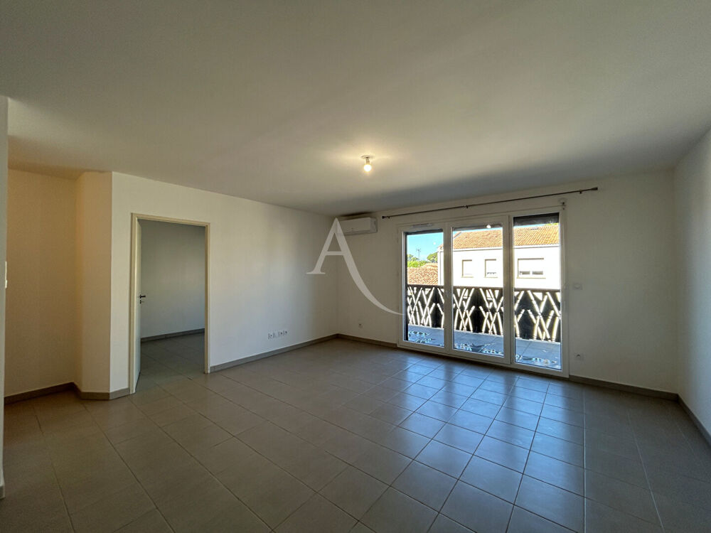 Location Appartement Appartement Bezouce 3 pièce(s) 70.40 m2 Bezouce