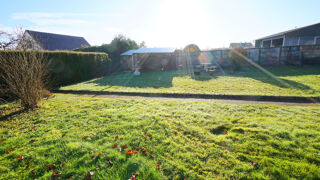  Terrain � vendre 400 m�