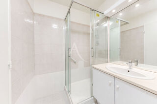  Appartement � vendre 2 pi�ces 52 m�