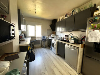  Maison � vendre 6 pi�ces 125 m�