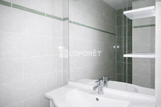  Appartement � louer 2 pi�ces 39 m�