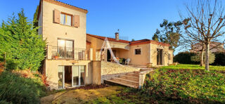  Maison � vendre 7 pi�ces 184 m�