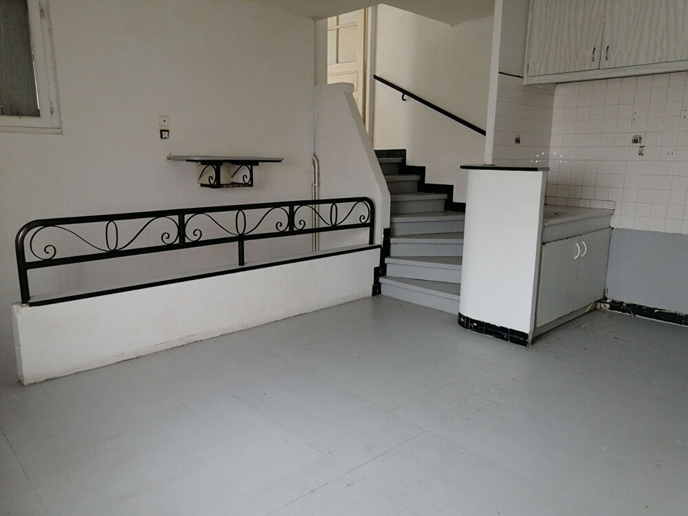 Vente Immeuble LIMOUX, ensemble immobilier. Limoux