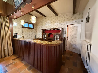  Maison � vendre 3 pi�ces 93 m�