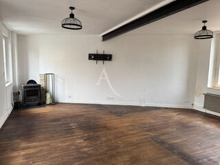  Maison à louer 7 pièces 119 m²
