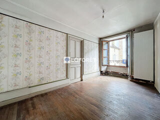  Maison  vendre 7 pices 107 m